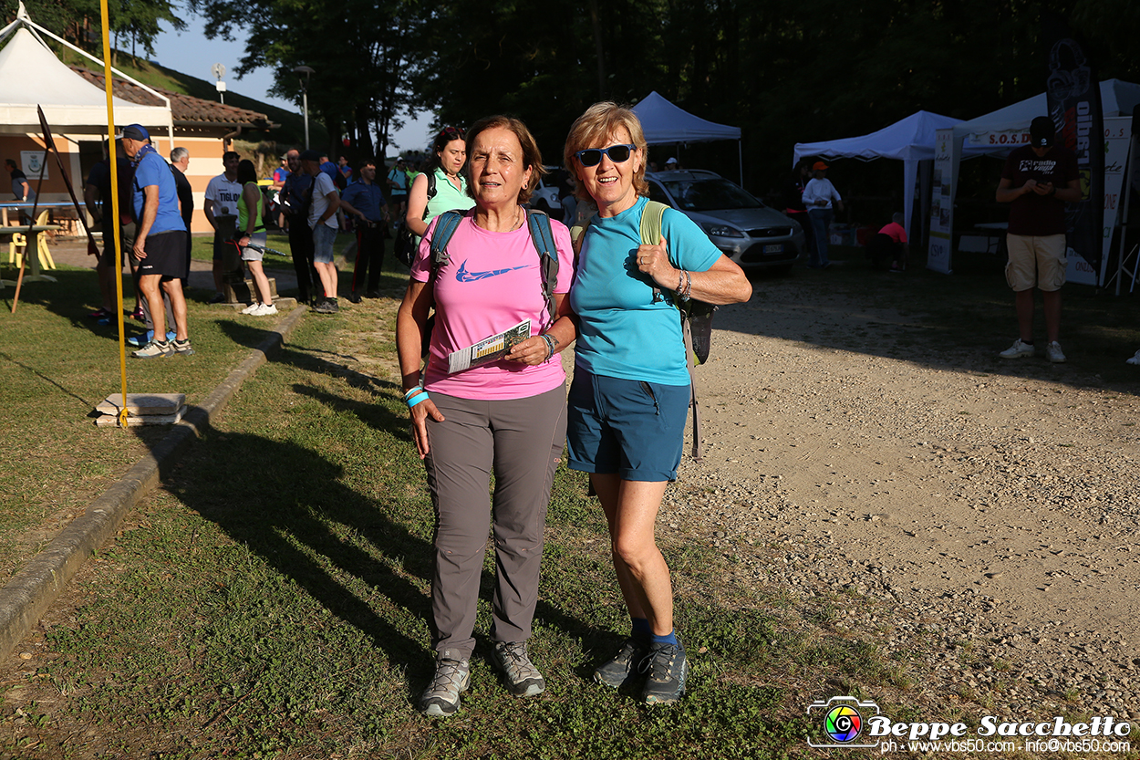 VBS_2391 - A spasso per Tigliole 2026 - Decima edizione.jpg
